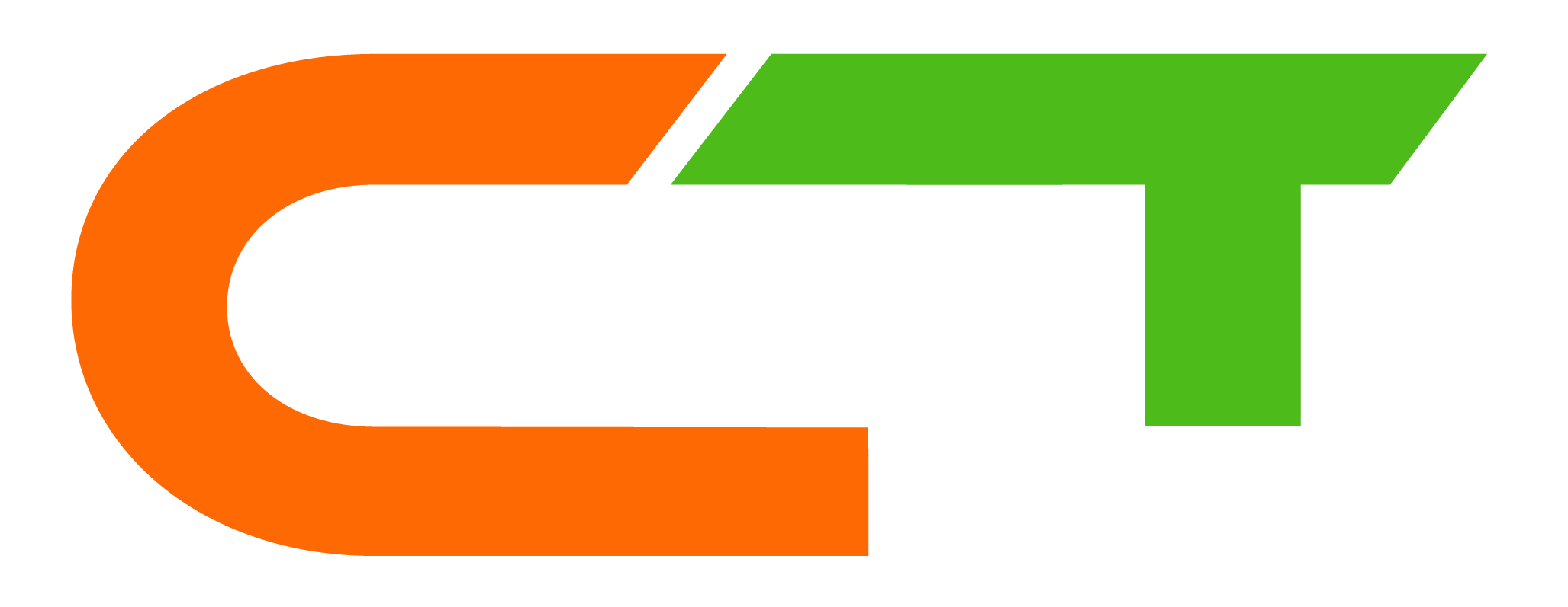 Chaothuk