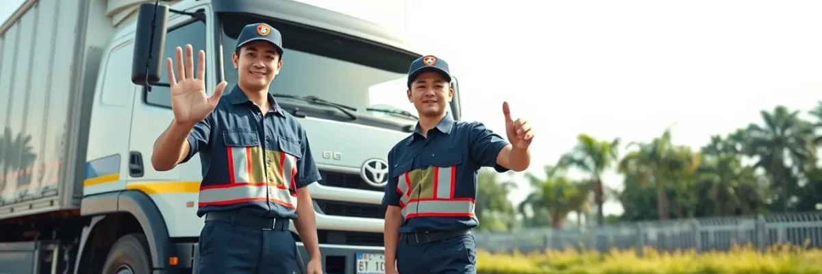 แนะนำเพื่อน รับเครดิตฟรี